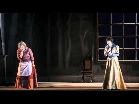 Luísa Kurtz & Céline Imbert - Theatro São Pedro 2013