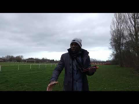 Fuerte mensaje y revelación para las falsa Religiones arrepentíos dice el señor para que no perezcan