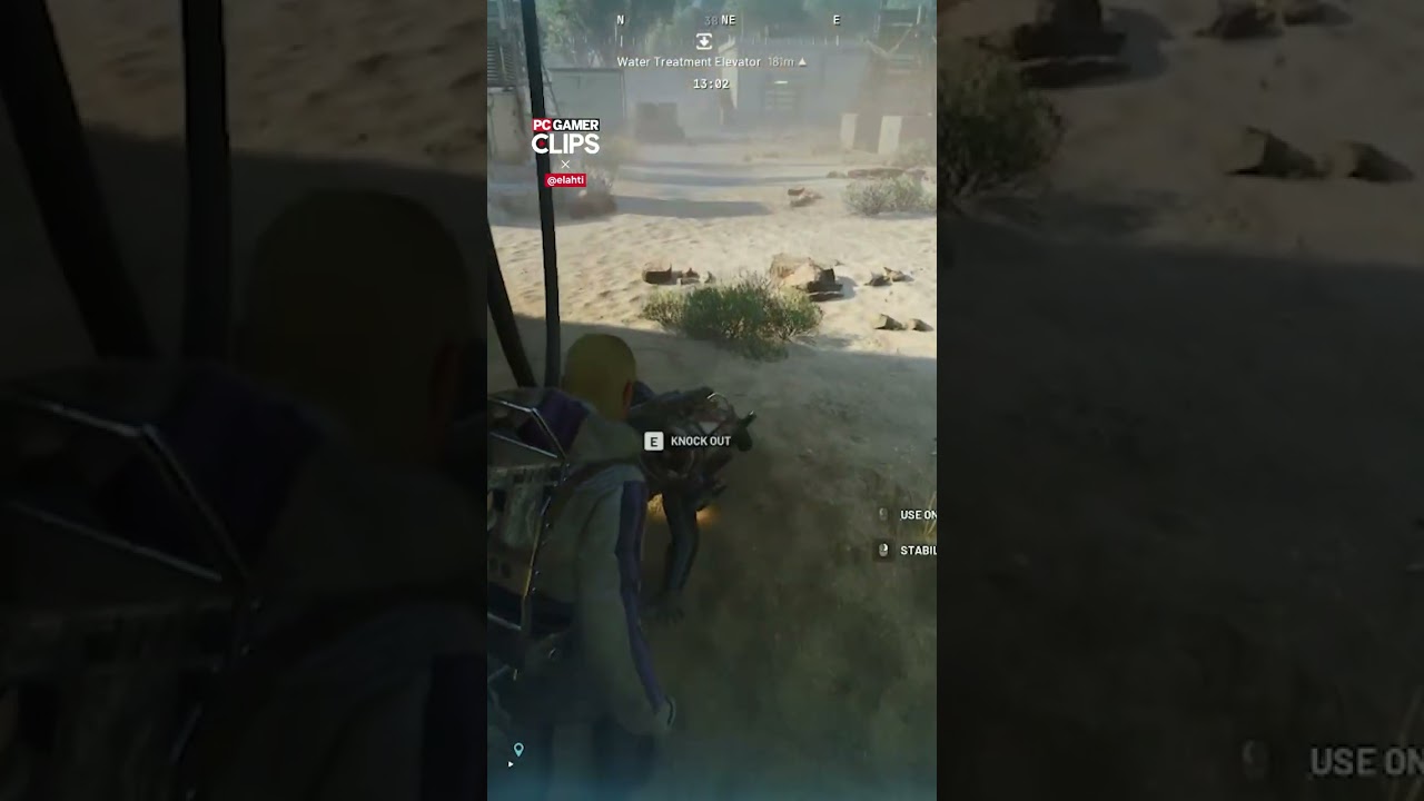 Play Video