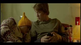 Cigarettes After Sex - John Wayne (Unofficial Music Video)