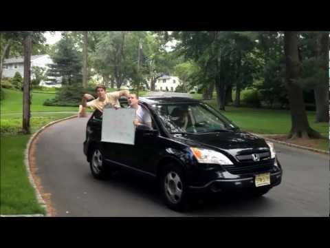 Diffy EQ by Notorious TED