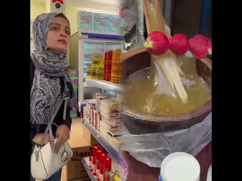 Por favor comparte con tus amigos #pov #herramientas #sketch #gracioso #actuación #historia