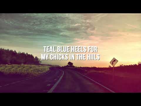 Tray Jack - Link Up [Lyric Video]