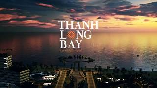 Video of Thanh Long Bay