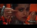 Main Ho Gayi Athara Saal Ki Video Song Bandish Shilpa Shirodkar Jackie Shroff Alka Yagnik
