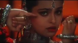 Main Ho Gayi Athara Saal Ki - Video Song | Bandish | Shilpa