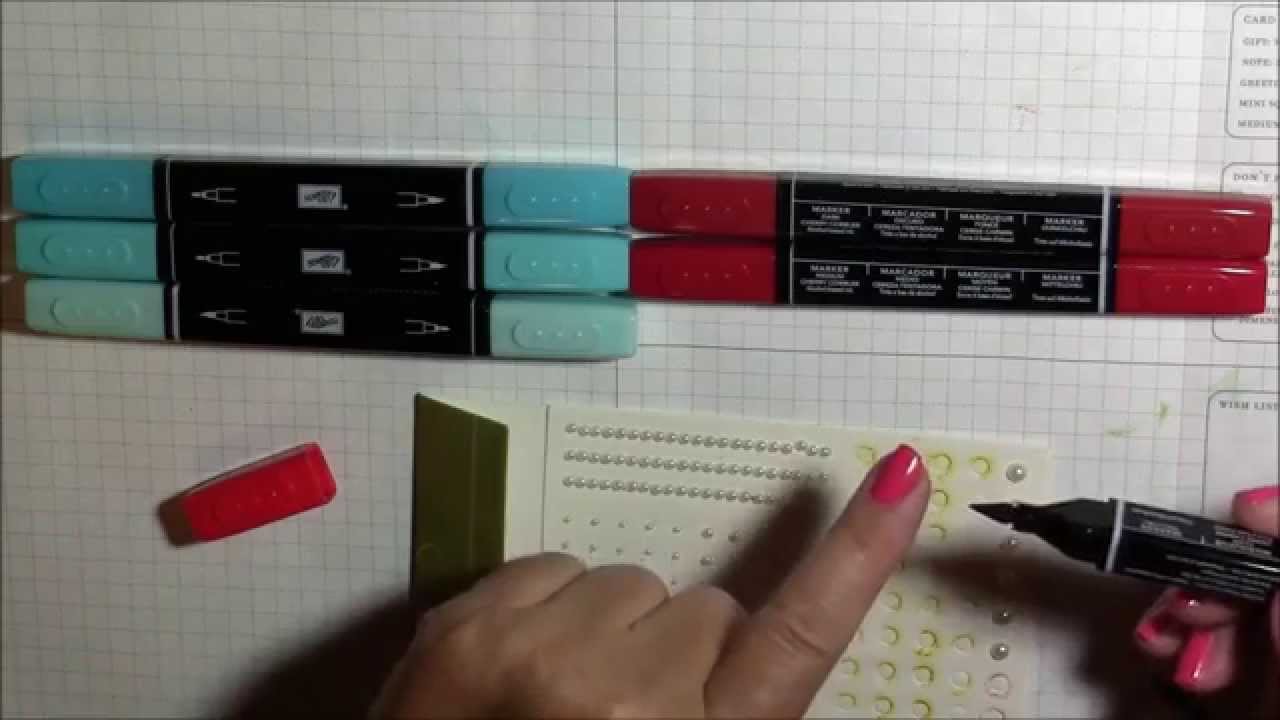 Blendabilities Tip Junkie