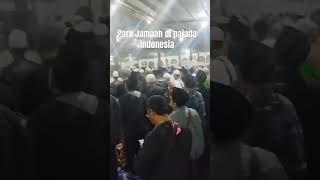 Download lagu Maulid Nabi Di pajada sukabumi #sholawatnabi #pajada #pengingatdiri mp3