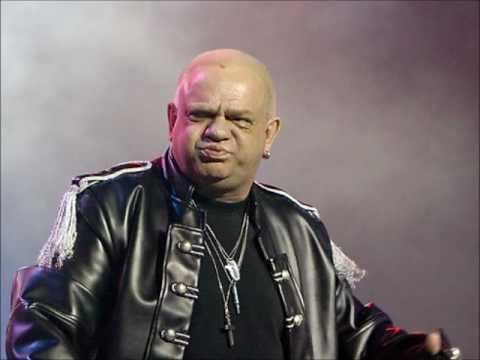 Thumbnail for Interview with Udo Dirkschneider of UDO and Accept, June 17, 2011