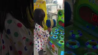 Download lagu Masyaallah bhgia selalu buat kita sayang 🥰🫶next time kita ulang lagi mainnya syg #fyfy #flks mp3