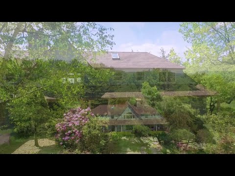 1469 Clayton Mill River Road, New Marlborough, MA Real Estate 01259