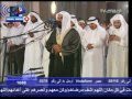 Mishary AlAfasy غافر Ghafir 1428