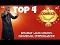 COMEDY CHAMPION S2  BHARAT MANI PAUDEL || BEST PERFORMANCE