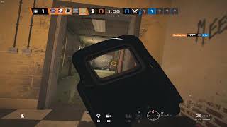 RainbowSixSiege killclip#21