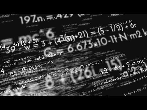 leçon 04 physique BIOF  Décroissance Radioactive 2020