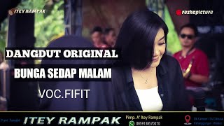 Download lagu DANGDUT ORIGINAL BUNGA SEDAP MALAM - ITEY RAMPAK LIVE DK.CAMPUR KETANGGUNGAN BREBES mp3 Download lagu DANGDUT ORIGINAL BUNGA SEDAP MALAM - ITEY RAMPAK LIVE DK.CAMPUR KETANGGUNGAN BREBES mp3