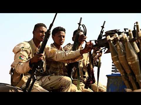 UN Human Rights Council condemns escalating violence in ...
