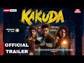 KAKUDA Official Trailer Update Ritesh Deshmukh Sonakshi Kakuda Official Trailer Update