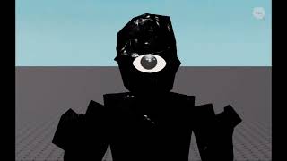 PuddleSeeker Leak