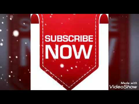 Diksha Bramhane Tum bin