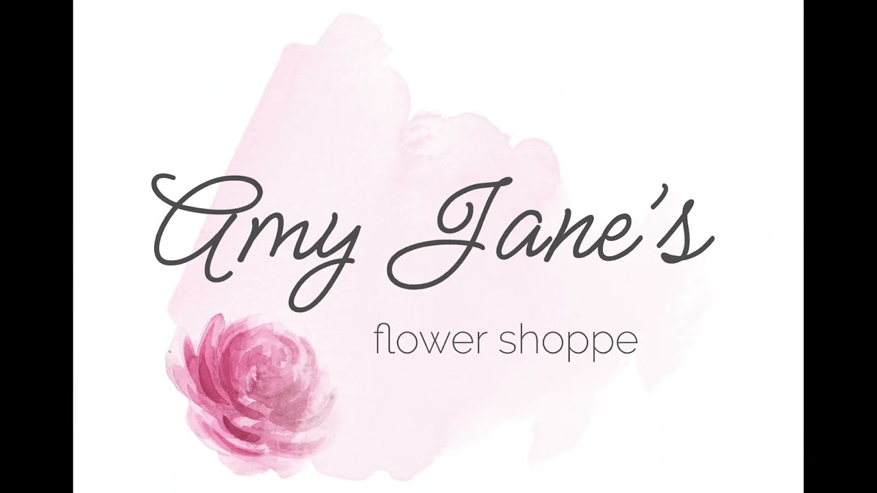 Using Our PSD & AI Logos