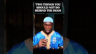 Download lagu DO NOT DO THIS BEHIND THE IMAM #islamicshorts #muslimcontent #imam #islam #quran mp3 Download lagu DO NOT DO THIS BEHIND THE IMAM #islamicshorts #muslimcontent #imam #islam #quran mp3