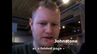 Another Spring - A Renga in 27 parts by 27 Toronto poets. For Japan.