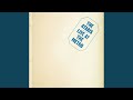 My Hotel Year (Acoustic Version)