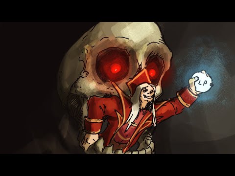 Elite500 | THE MOST INSANE VLAD 1V9 COMEBACK OF ALL TIME!