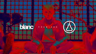 Guille Placencia - Nobody video