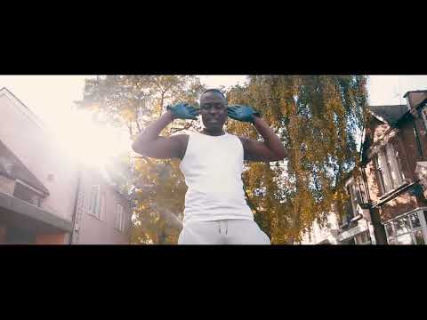 Boss Belly - Real Like That [Music Video]