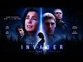 The Invader FULL MOVIE Sean Young Sci Fi Movies The Midnight Screening