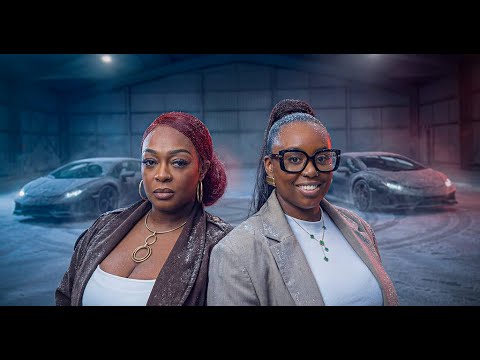 Lhadi  Bakari , @SAFARINIMUZIKI - Ruwa ( Clip officiel )