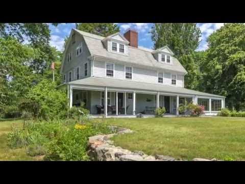 211 Argilla Rd, Ipswich, MA   Charlie Clapp   Tel 617 688 8399