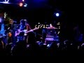 Donna The Buffalo - Beauty Within - Shakori Hills 2009