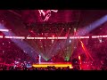FUERZA REGIDA UBS PERO NO TE ENAMORES TOUR Fuerzaregida Ubs Jop
