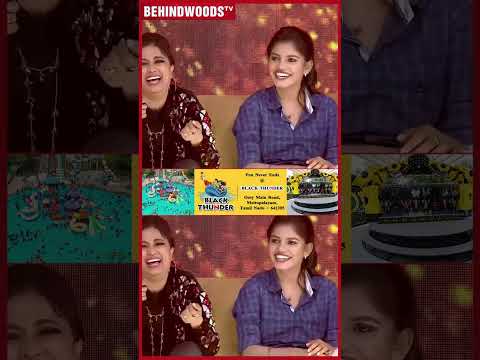 🤣 Kala Master மாதிரி ஆடி Fun பண்ணிய Sandy Master, Baba Baskar 😂