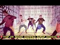 Top 100 Most Viewed K-Pop Videos of All Time ...