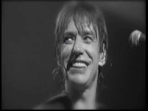 Jean Louis Aubert et Raphael - sur la route - live zenith Paris 2003