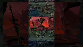 Download lagu Argus mode my only love vs argus mode 3 x 50 🗿 #memesmlbb #mlbb #memesml #shorts #fyp mp3 Download lagu Argus mode my only love vs argus mode 3 x 50 🗿 #memesmlbb #mlbb #memesml #shorts #fyp mp3