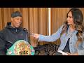 NOWHERE TO RUN SHAKUR - O'Shaquie Foster PROMISES to beat Ford & get Shakur fight!