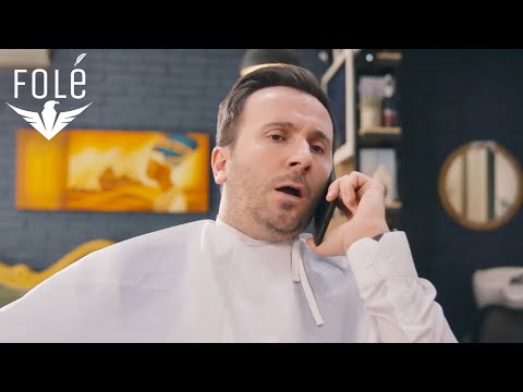 O Sa Mire - Episodi 169