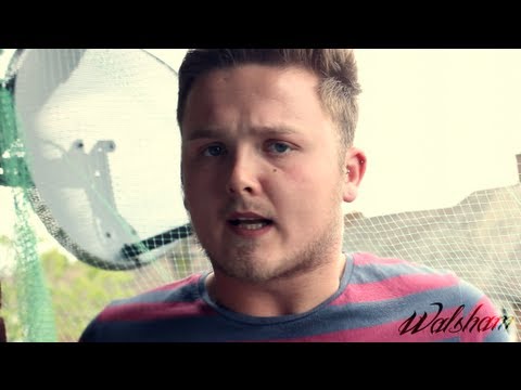 Walsham BeatBox - The Showcase [S02E07]