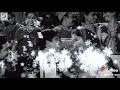 Ramaiya Vastavaiya Ramaiya Vastavaiya Maine Dil Tujhko Diya Status Song