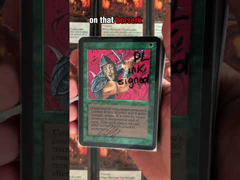 Black Friday Week and New Arrivals at Three for One Trading 🔥🖤#mtg