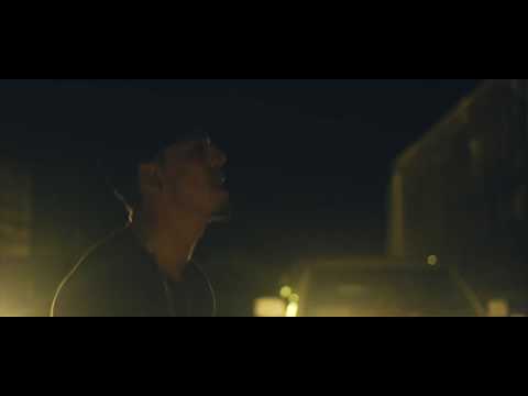 BON IRIE BlazBeatz HASI MANE