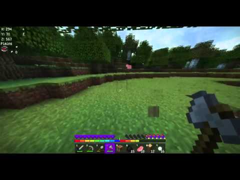 All Stars Season 2 | Episode 1 | Tommy blows up