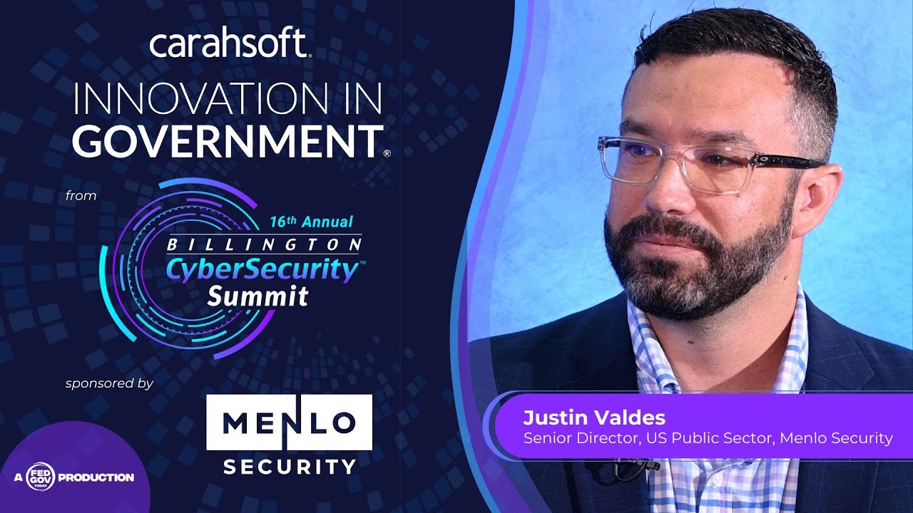 Closing Gaps with Browser Isolation