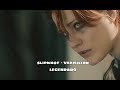 Slipknot Vermilion Legendado