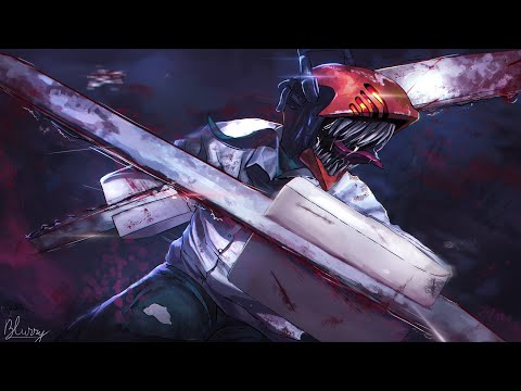 Roblox Chainsaw Man Devil S Heart Zombie Devil Raid Final Boss